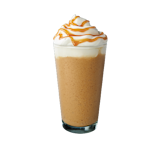 20 อันดับ เมนูสตาร์บัค แนะนํา ปี 2026 รวมกาแฟ ชา เมนูปั่น เบเกอรี่ 1