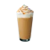 Starbucks เมนู Starbucks Caramel Frappuccino 1