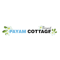 ที่พักเกาะพยาม Phayam Cottage Resort