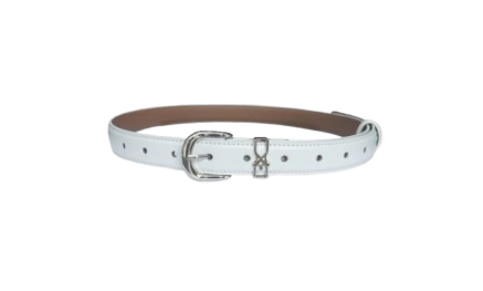 Ideal Belt 3
