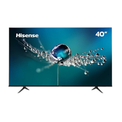 ทีวี 40 นิ้ว Full HD Digital TV
