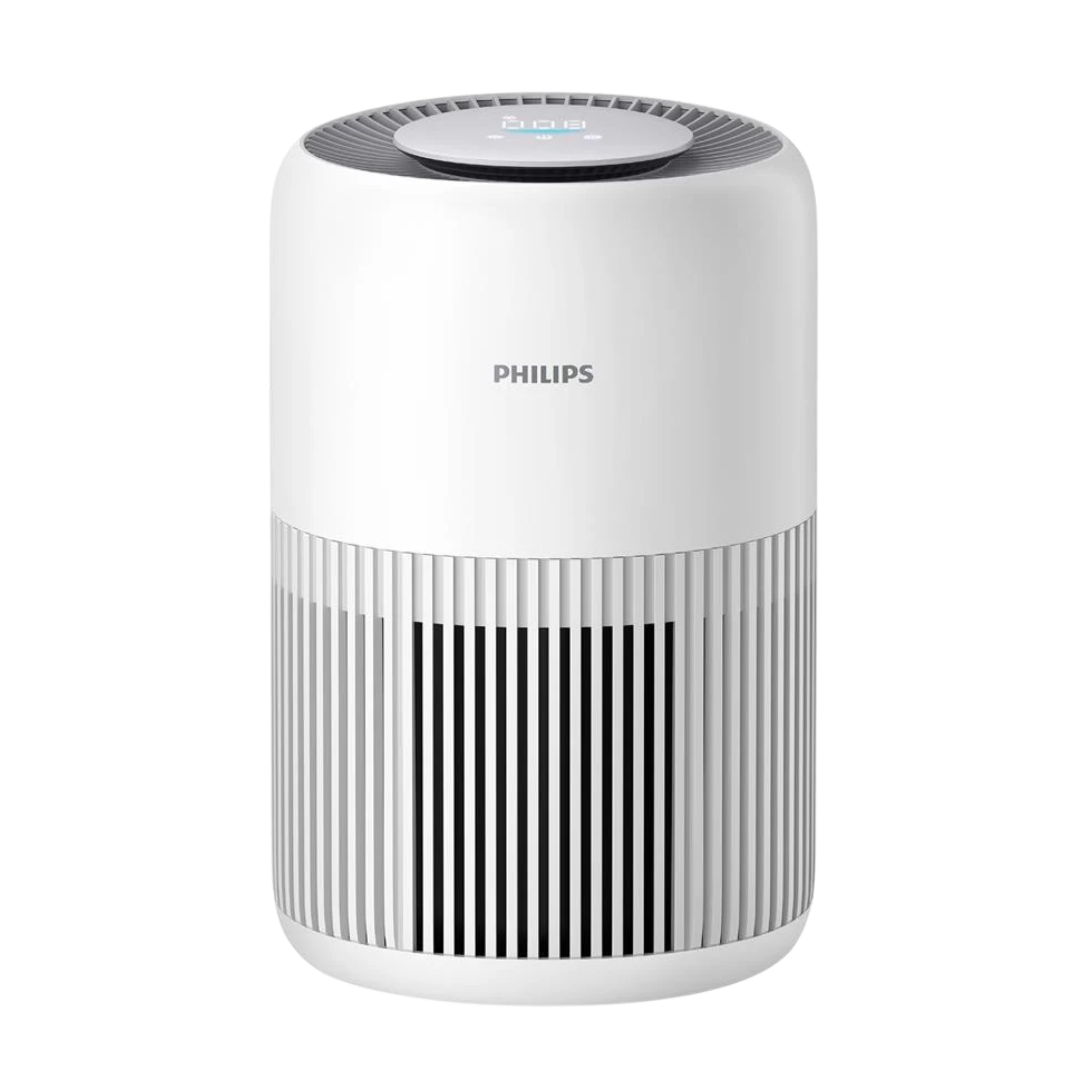 10 เครื่องฟอกอากาศ Philips รุ่นไหนดี ปี 2026 กรองฝุ่น ลดภูมิแพ้ 1