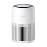 10 เครื่องฟอกอากาศ Philips รุ่นไหนดี ปี 2026 กรองฝุ่น ลดภูมิแพ้ 1