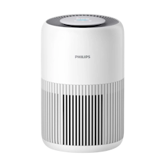 เครื่องฟอกอากาศ Air Purifier 900 Series