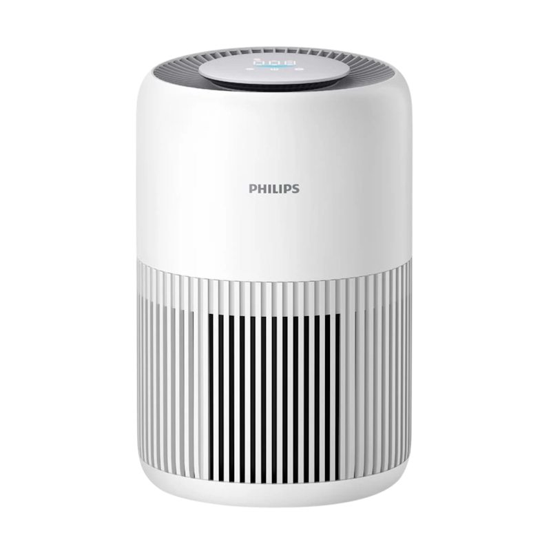 เครื่องฟอกอากาศ Air Purifier 900 Series 1
