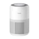 Philips เครื่องฟอกอากาศ Air Purifier 900 Series 1