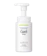 Curel Sebum Trouble Care Sebum Care Foaming Wash 1
