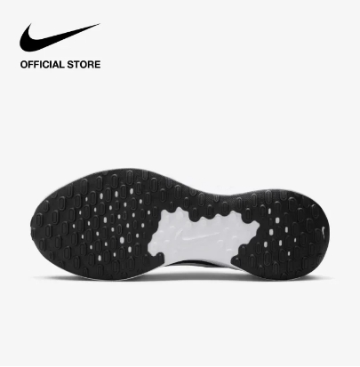Men's Revolution 7 Shoes 3