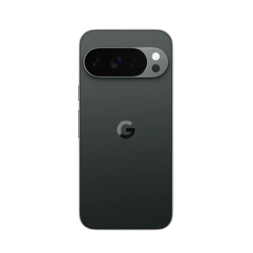 Pixel 10 Pro XL 1