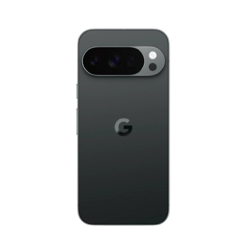 Pixel 10 Pro XL 1