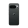 Google Pixel 10 Pro XL 1