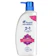 Head & Shoulders Anti Dandruff Shampoo & Conditioner 1