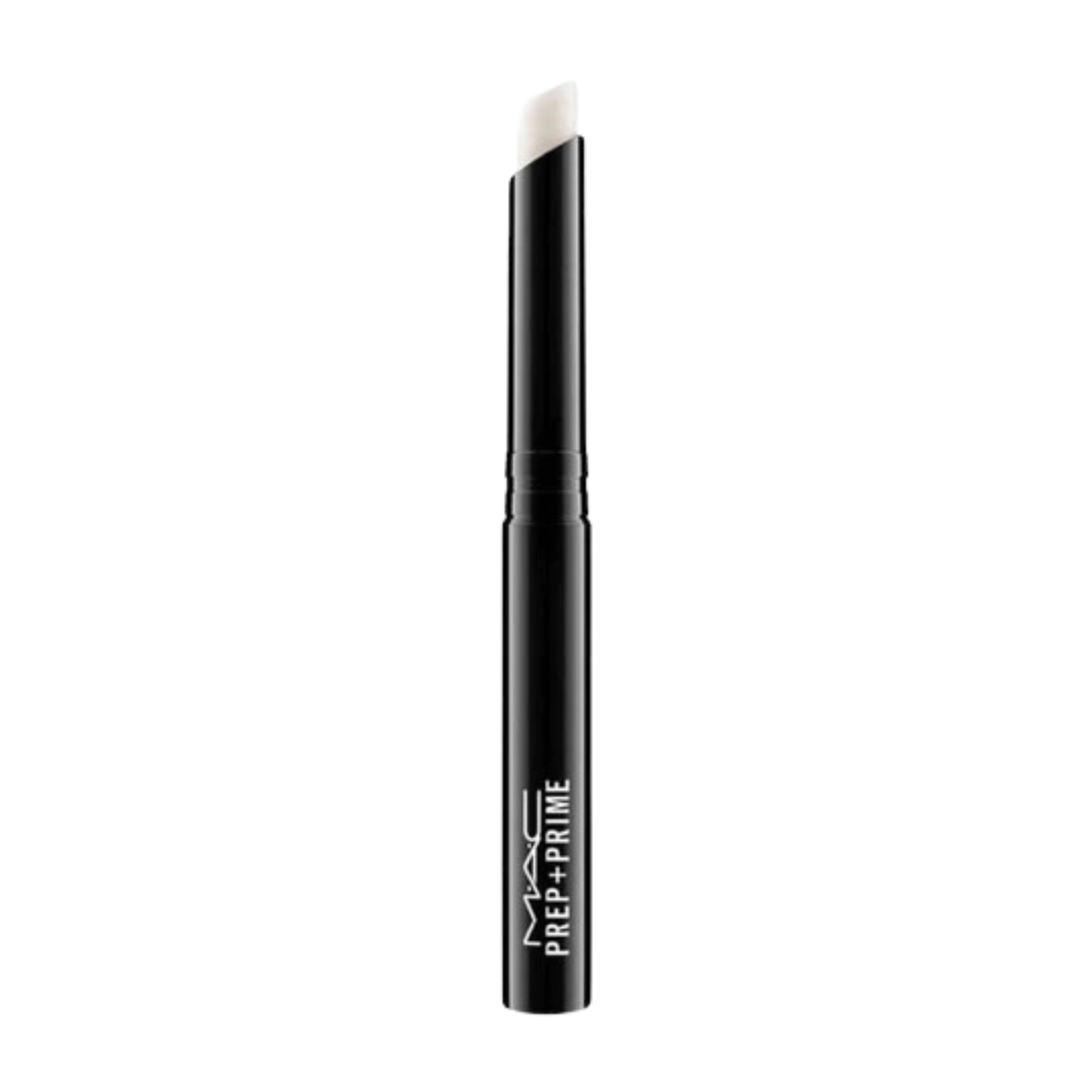 Prep + Prime Lip 1