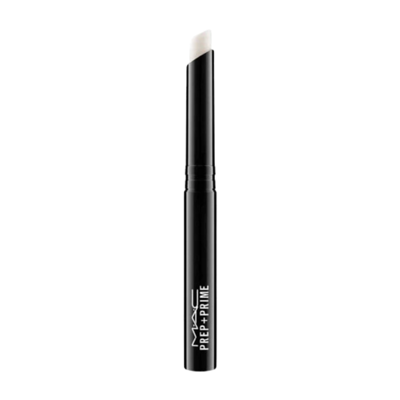 Prep + Prime Lip 1