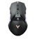 Rapoo เมาส์เล่นเกม รุ่น VT950 PRO 1
