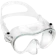 CRESSI F1 Snorkeling Mask 1
