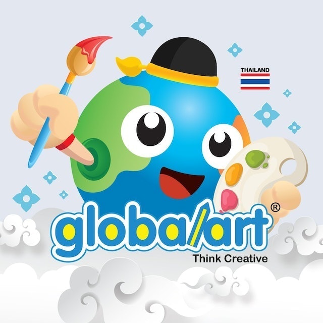 โรงเรียนสอนศิลปะ กรุงเทพ 1