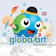 Global Art โรงเรียนสอนศิลปะ กรุงเทพ 1