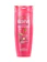 L’oreal Paris 9. L’oreal Paris Elseve Karetin Smooth 1