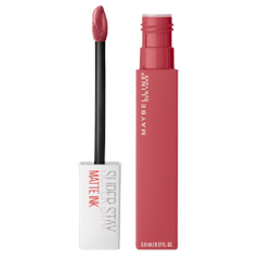 Super Stay Matte Ink