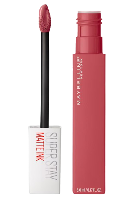 Super Stay Matte Ink 1