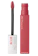 Maybelline Super Stay Matte Ink 1