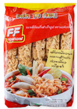 10 เส้นบะหมี่ ยี่ห้อไหนอร่อย ปี 2026 บะหมี่เหลือง บะหมี่ไข่ 4
