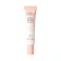 Plantnery First Base Blurring Pore Primer SPF15 PA++ 1