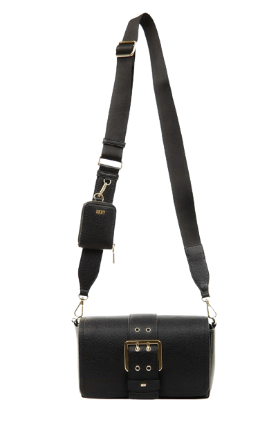 กระเป๋าแบรนด์เนม รุ่น Rita Flap Crossbody 3