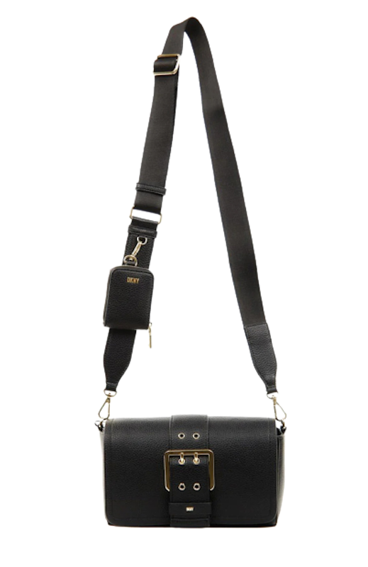 กระเป๋าแบรนด์เนม รุ่น Rita Flap Crossbody 3