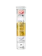 Swiss Energy Gold Vitamins and Minerals 1