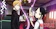 A-1 Pictures อนิเมะตลก สารภาพรักกับคุณคางุยะซะดีๆ: สงครามประสาทความรักของเหล่าอัจฉริยะ 1