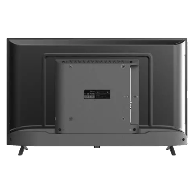 DIGITAL TV HD ทีวี 32 นิ้ว 2