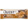 Quest Nutrition โปรตีนบาร์ Protein Bar รส Choc Peanut Butter 1