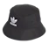 Adidas Adicolor Trefoil Bucket Hat 1
