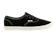 Vans Authentic Lowpro Black 1