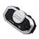 VIMOTO บลูทูธติดหมวก รุ่น V8 1