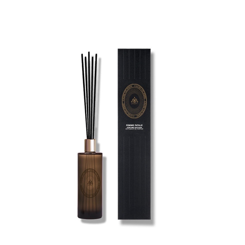 Cause Celebre Perfume Diffuser 1
