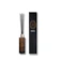 PANPURI Cause Celebre Perfume Diffuser 1