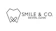 Smile And Co Dental Clinic อุดฟัน 1