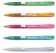 Pentel 7. Pentel – Techniclick PD105C 1