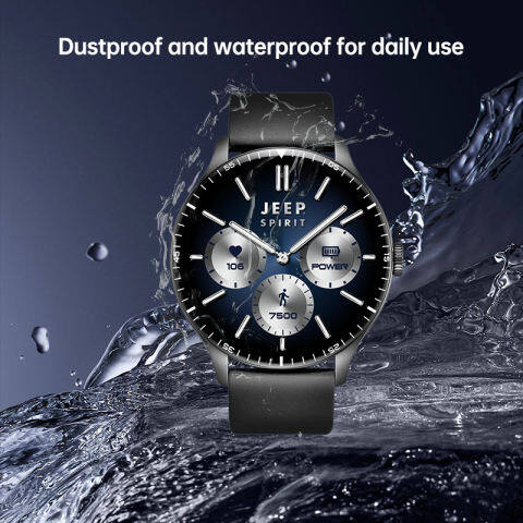 Z02 Pro Smart Watch 2
