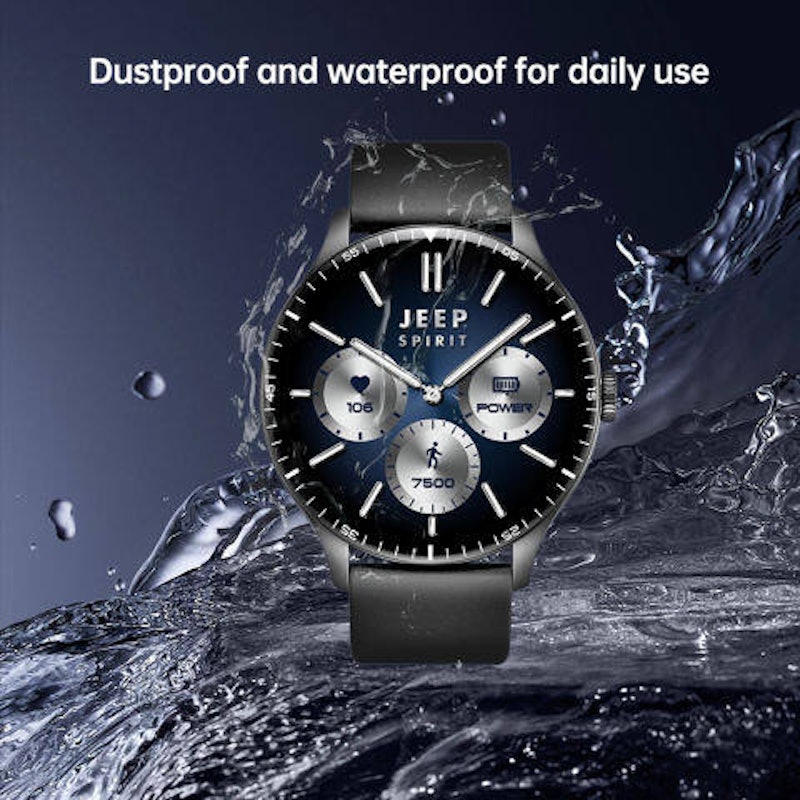 Z02 Pro Smart Watch 2