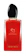 Giorgio Armani น้ำหอม Woody ผู้หญิง กลิ่น SÌ Passione Intense 1