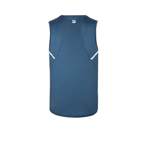 Tennis เสื้อกล้ามออกกำลังกายผู้ชาย 2