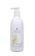 ORIENTAL PRINCESS โลชั่นน้ำนม Milky Whitening Radiance Intensive Booster Whitening & Firming Body Lotion SPF25 1