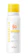 Y.O.U Sunbrella Airy Outdoor Sunscreen Spray 1
