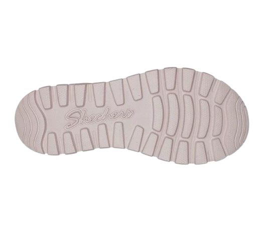 Women Foamies Footsteps Back To Basics Sandals 3