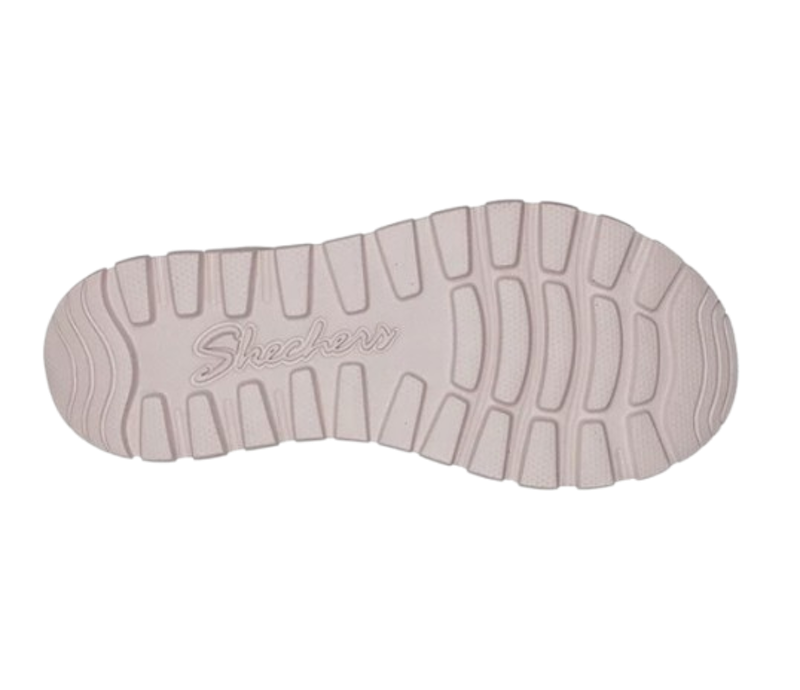 Women Foamies Footsteps Back To Basics Sandals 3