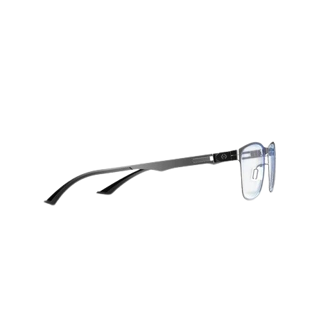 รุ่น Falcon เลนส์ RetinaX Clear 3